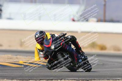 media/Feb-02-2025-Race Pace (Sun) [[84aa3aff12]]/2-Non Verified/3-Turn 15 (11am)/